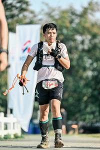 BIB: 
                            <button type="button" onclick="openModal(25936334)" class="btn btn-primary btn-sm float-right btn-popup" data-toggle="modal" data-target=".modal-high-quality">
                        <i class="fas fa-shopping-cart"></i> Add to Cart
                    </button>
                                            <button type="button" onclick="isThisMe(25936334, true)" class="btn btn-success btn-sm float-right btn-popup btn-isme hidden" data-toggle="tooltip" data-placement="bottom" title="นี่คือรูปของคุณใช่ไหม คลิกที่นี่เพื่อเอาเข้าอัลบั้ม">
                        <i class="fas fa-plus"></i> Add to album
                    </button>
                    <button type="button" onclick="isThisMe(25936334, false)" class="btn btn-warning btn-sm float-right btn-popup btn-isnotme hidden">
                        <i class="fas fa-ban"></i> Remove from album
                    </button>